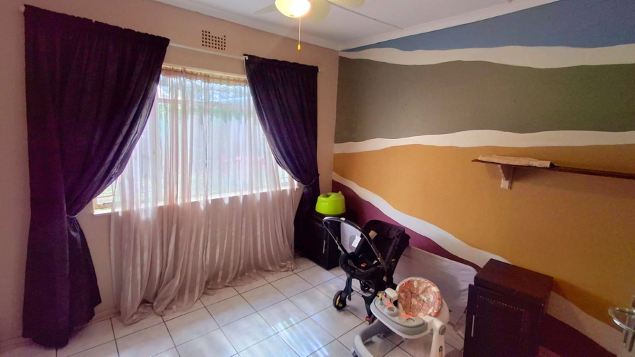 3 Bedroom Property for Sale in Sasolburg Ext 10 Free State